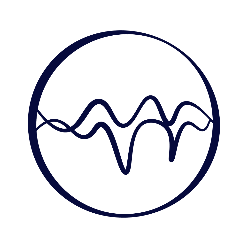 Bilan de compétences Nouméa