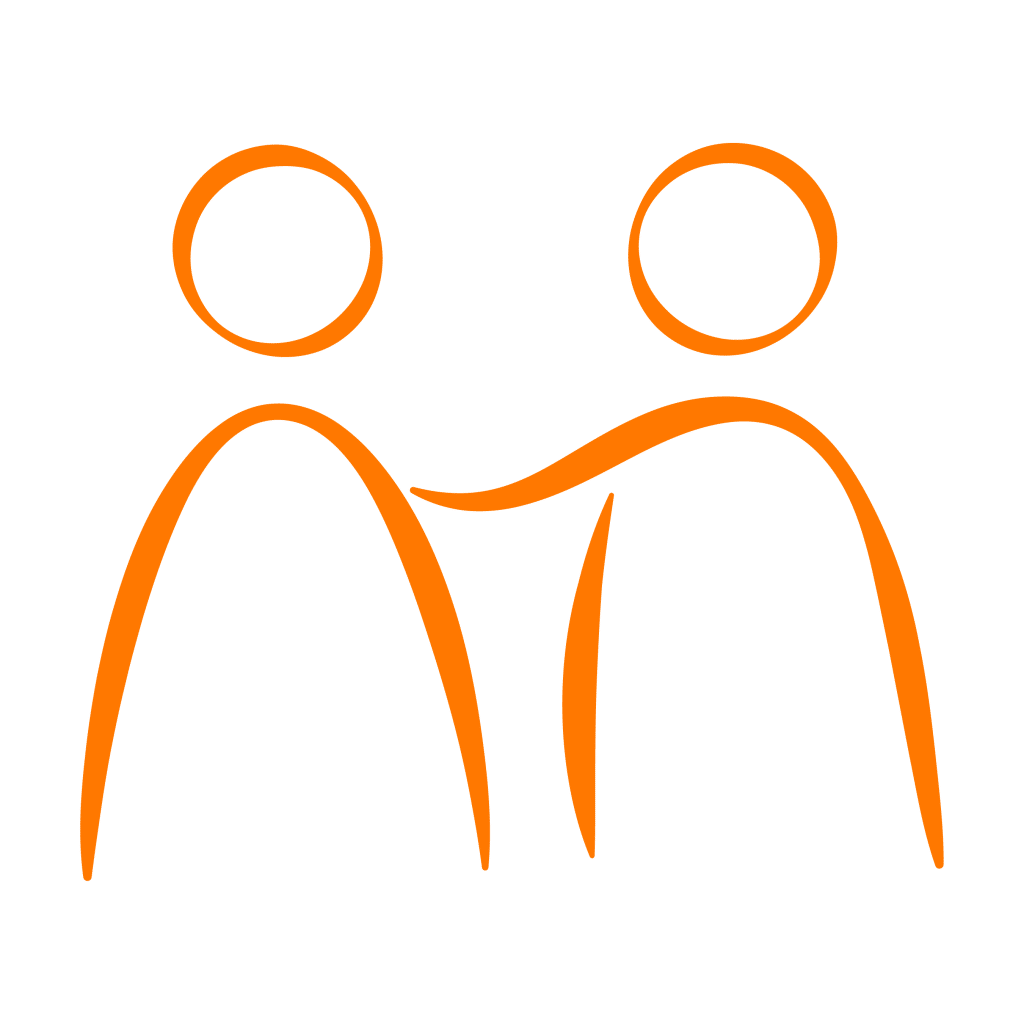 Formation en recrutement à Nouméa