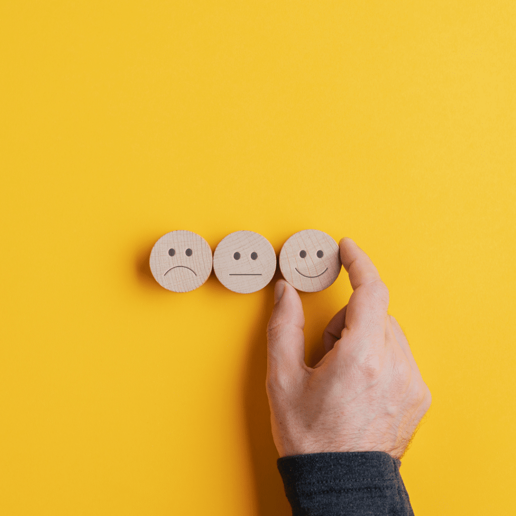 Analyser le climat social de l'entreprise