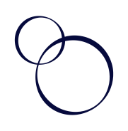 Conseil RH, recrutement, formation, diagnostic social, accompagnement de carrière et coaching professionnel à Nouméa et à distance.